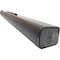 Supersonic Supersonic SC-1421SB 2.0 Bluetooth Sound Bar Speaker - 60 W RMS - Black SC1421SB - alternate 1