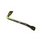 John Deere BRACKET, JOHN DEERE OEM TCU24160 TCU24160 - alternate 2