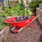 Corona Tools Kids Wheelbarrow KD 1002 - alternate 3