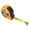 Keson 30 ft Tape Measure, 1 in Blade PG1830UB - alternate 1