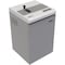 Dahle Hard Drive Punch for Destruction of Hard 818 HD - alternate 1