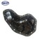 Skyward Automotive Products Engine Oil Pan,  SK103452 - alternate 2