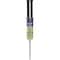 Loctite 0.47 Oz. Instant Mix 1-Minute Epoxy 1366072 - alternate 3
