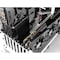 Thermaltake TT Gaming Riser Cable AC-053-CN1OTN-C1 - alternate 5