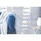 Andova Tiles Austin 3-in x 12-in Subway Marble Look Glossy Ceramic Wall Tile, 23PK ANDAUS1047 - alternate 7
