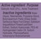 Shea Moisture 4 in 1 Nourished and Radiant Acne Treatment Serum with 2 Percent Salicylic Acid, 1 Ounce, 12PK 64309305 - alternate 7