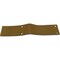 Caterpillar INSULATION, CATERPILLAR OEM 6W5242 6W5242 - alternate 1