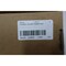 Siemens HUB MODULE 6SL3055-0AA00-6AA1 - alternate 4