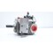 Parker HYDRAULIC PISTON PUMP 3600PSI 1728RPM 7/8IN PVP33363R2VH21 - alternate 1