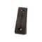 John Deere STRAP, OEM T112976 - alternate 2