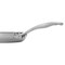 Henckels Clad H3 10-inch Stainless Steel Ceramic Nonstick Fry Pan with Lid 1023638 - alternate 8