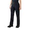 First Tactical WOMEN'S EMS PANT, S, Navy, 35% Cotton, 65% Polyester 124013 - alternate 5
