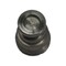 Cnh PLUG, CNH OEM 76049041 76049041 - alternate 2