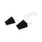 Shop Tuff Compact Rubber Wheel Chock - pair - 20 Pack STF-532RCP-20PK - alternate 1