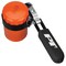 Performance Tool 4-in-1 Automotive Oil Filter Wrench W54132 - alternate 5