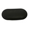 Komatsu cover, OEM 20Y-54-51490 - alternate 1