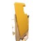 Caterpillar PANEL RH, CATERPILLAR OEM 2798121 2798121 - alternate 6