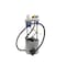 Autobest Fuel Pump Module Assembly, Chevrolet Captiva Sport 2.4L L4 2015-12; 3.0L V6 2012 F5047A - alternate 10