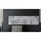 Allen Bradley CONTROLLOGIX DEVICENET COMMS MODULE SER E 1756-DNB - alternate 4