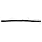 Motorcraft Wiper Blade,  WW1814A - alternate 3