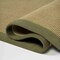 Jonathan Y Camden Farmhouse Cottage Border Jute Natural/Olive 2 ft. x 8 ft. Runner Rug KTN100E-28 - alternate 4