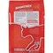 Sportmix 15 Lb. Original Recipe All Ages Dry Cat Food 348507 - alternate 2