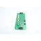 Allen Bradley DRIVE ACCESSORY PCB BOARD REV 02 SER B 1336-L6 - alternate 7