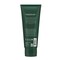 Shea Moisture Mens Daily Moisturizing Face Lotion, 3.5 Fluid Ounce, 24PK 68685023 - alternate 8
