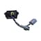 John Deere VEHICLE CONTROLLER, JOHN DEERE OEM 4628935 4628935 - alternate 3