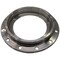 Caterpillar SEAL HOUSING, CATERPILLAR OEM 379486 379486 - alternate 1