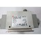 Smc DIGITAL FLOW SWITCH 12-24V-DC PF2A510-F02 - alternate 6