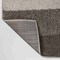 Jonathan Y Prism Geometric Striped Beige/Brown 4 ft. x 6 ft. Area Rug DZC101C-4 - alternate 5