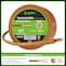 Syston Cable Technology 18/3 Thermostat Doorbell HVAC Cable Wire 100 FT, 18 AWG 3 Conductors 100% Solid Copper CL3R/CMR/FT4 7137-100BN - alternate 7