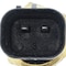 Motorad Engine Coolant Temperature Sensor 1TS1167 - alternate 7