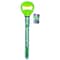 Maxx Bubbles 5-in-1 Bubble Wand Green 470445 - alternate 3