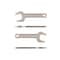 Tekton 1-3/16 Inch Service Wrench WSE14330 - alternate 3