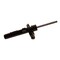 Kyb Gas Strut,  3357500 - alternate 1