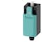 Siemens Position switch Plastic enclosure according to EN 50047 31 mm 1 NO/2 3SE5234-0KC05-1AE0 - alternate 1