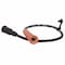 Motorcraft Single Lead Spark Plug Wire,  WR6147 - alternate 5