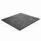Ackland Camden Charcoal 16 in. x 16 in. Honed Slate Floor and Wall Tile, 5PK AKTLTCAMCHAR16X16H-CA - alternate 12