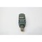 Taihei Boeki PRESSURE SWITCH 125/250/480V-AC 250V-DC 100KGF/CM TDZ-1L24 - alternate 1