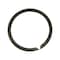 John Deere SNAP RING, JOHN DEERE OEM R96551 R96551 - alternate 1