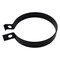 Cnh CLAMP, CNH OEM 75288405 75288405 - alternate 2
