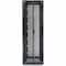 Apc NETSHELTER SX 45U 750MM WIDE X AR3355SP - alternate 6