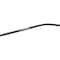 Cnh TUBE, CNH OEM R53773 R53773 - alternate 1