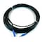 Grote Lighting Premium Quality Product - Durable and Reliable - Ideal for Everyday Use 66101 - alternate 1
