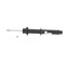 Kyb High Pressure Monotube Gas Strut,  551606 - alternate 1