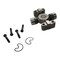 Caterpillar CROSS & BEARING KIT, CATERPILLAR OEM 1654603 1654603 - alternate 1