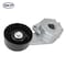 Skyward Automotive Products Accessory Drive Belt Tensioner Assembly,  SK89237 - alternate 1