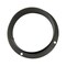 Komatsu FLANGE, KOMATSU OEM 46113440 46113440 - alternate 3